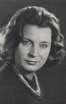 �������� ������